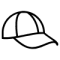Καπέλα & Σκούφοι