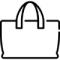 Ψώνια
