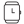 Smartwatches