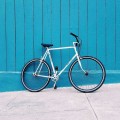 item-7